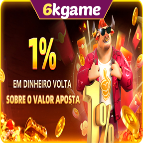 6kgame Rebate