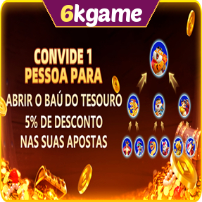 6kgame ConvidarCentro