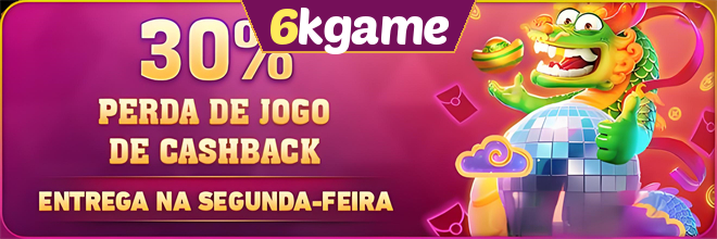 Resgate Semanal