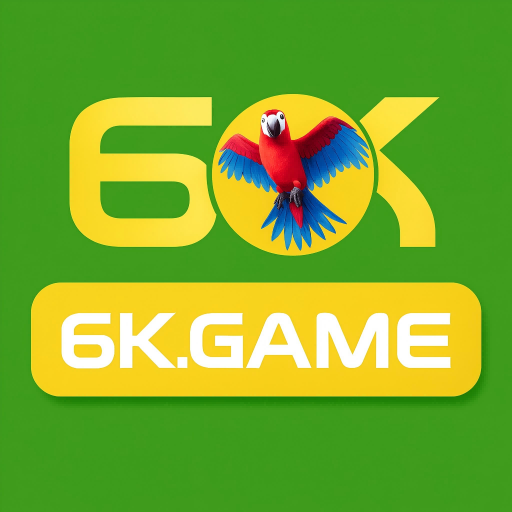 6kgame Cassino Online