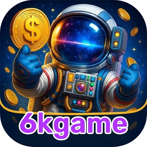 6kgame: Melhore Sua Experiência com o Suporte 24/7 Sempre Acessível