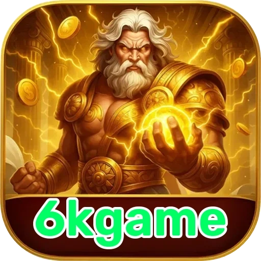 6kgame: Descubra Como o Login Pode Transformar Sua Experiência de Jogo