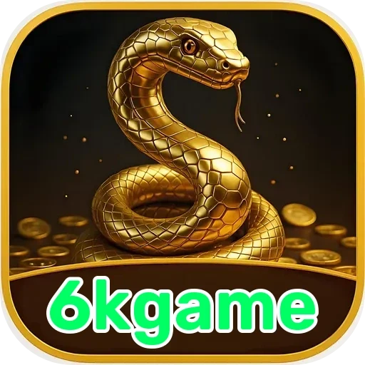 6kgame: Descubra os Melhores Recursos em Caça-Níqueis e Ganhe Diversão